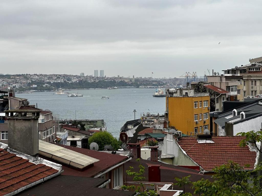 Levanten Hostel — Photos 3